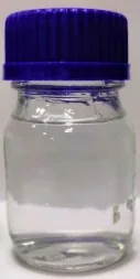 淄博WH-RH-M智能废水蒸发器｜唯恒塬